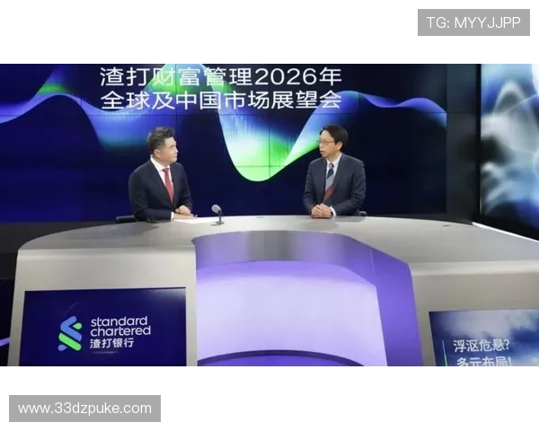 第一财经直播在线观看:洞悉市场风云,把握投资先机